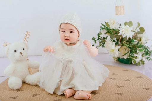 阳谷孕妇几个月开始显怀
