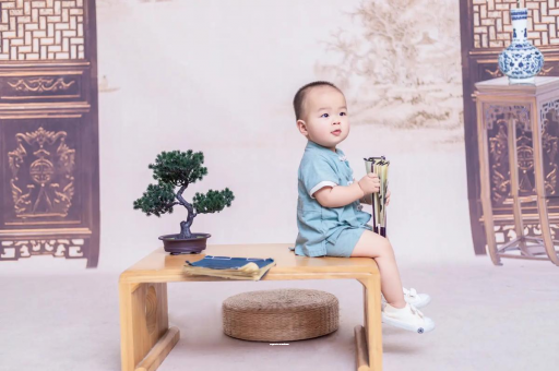 阳谷宝宝过敏了该如何处理