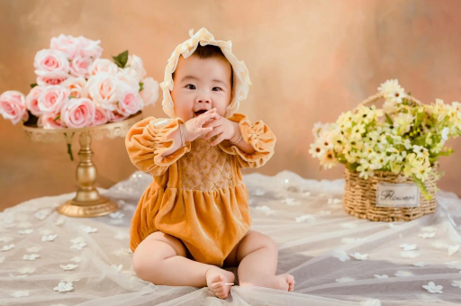 阳谷宝宝突然咳嗽怎么回事 阳谷宝宝突然咳嗽怎么回事