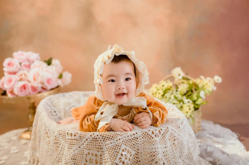 阳谷孕妇湿疹能用什么