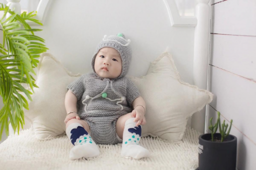 阳谷孕妇为什么会拉肚子 阳谷孕妇为什么会拉肚子