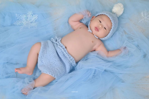 阳谷什么食物对孕妇好 阳谷什么食物对孕妇好