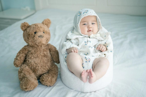 阳谷孕妇肚脐眼凸出来